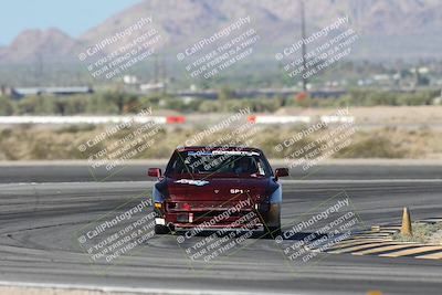 media/Oct-18-2025-PCA San Diego (Sat) [[653db1c827]]/4-Yellow/Session 1 (Turn 11)/